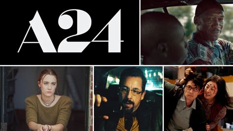 a24 wiki|a24 movies wiki.